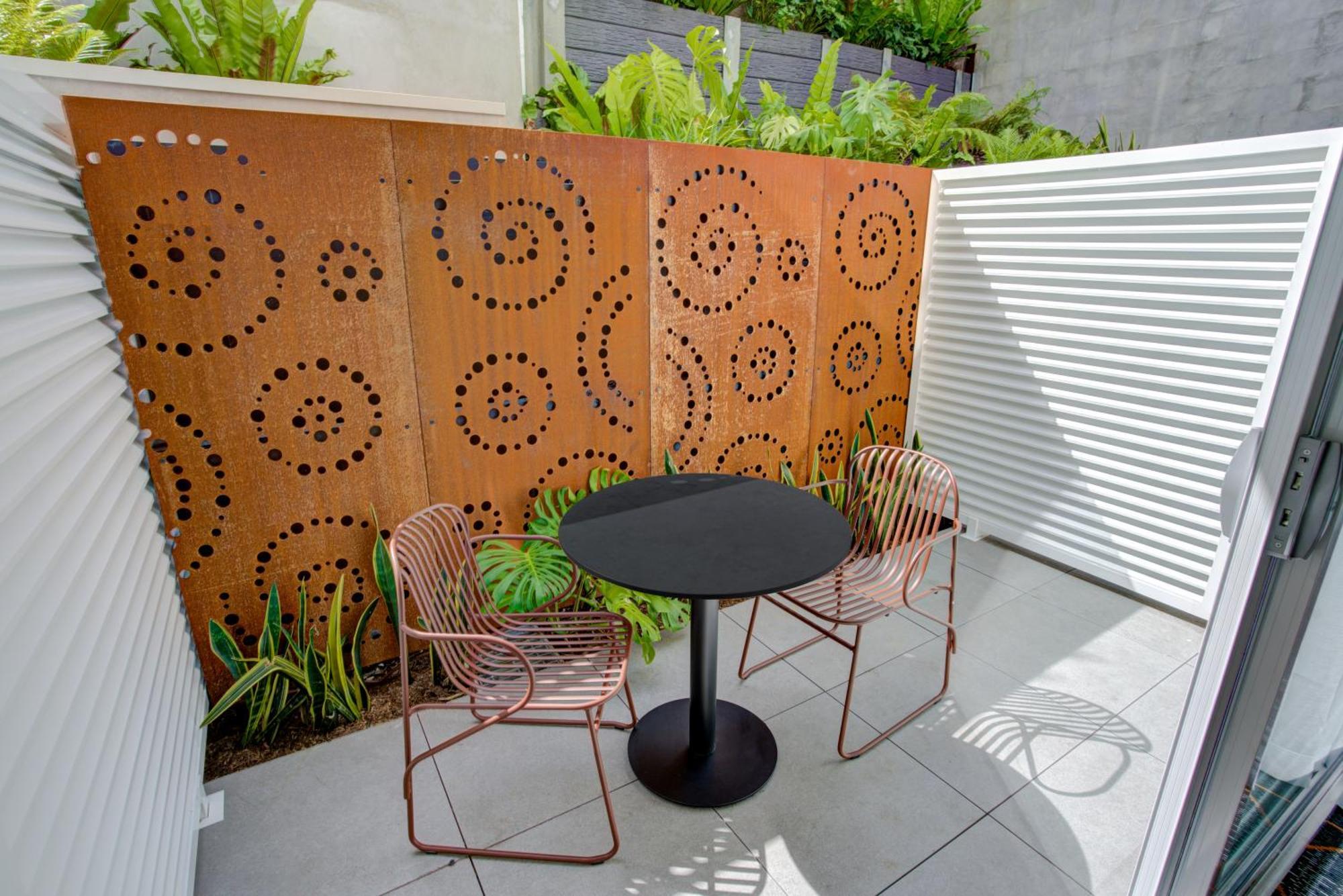 Hoteloco Sydney Exterior foto